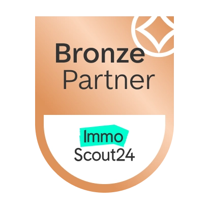 Bronze Partner