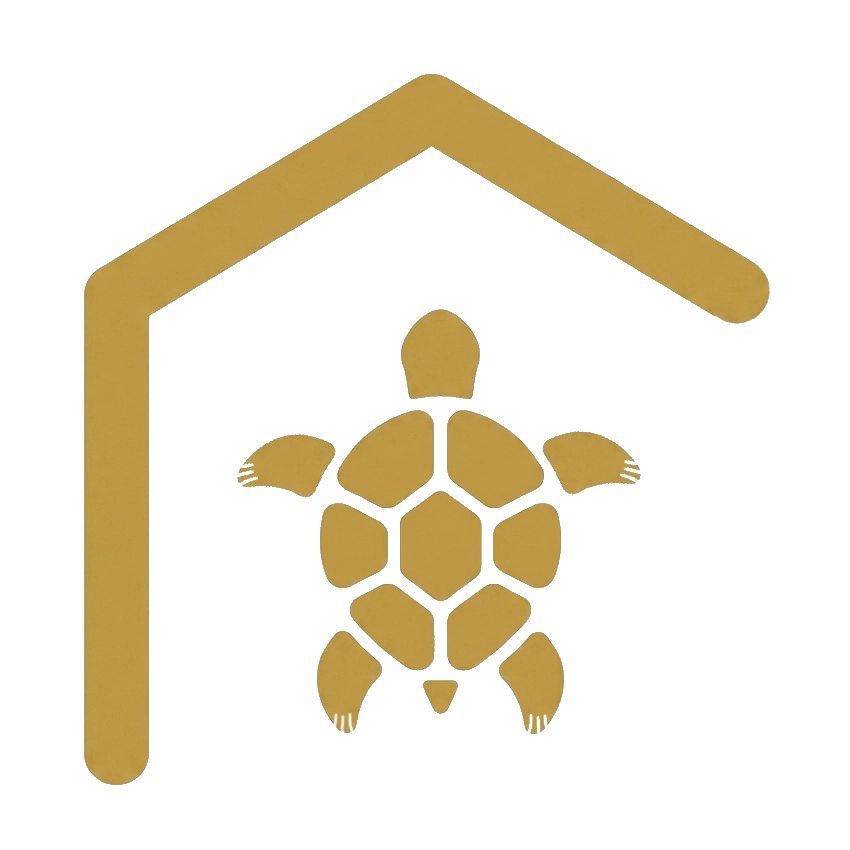 Martin Haußmann Logo