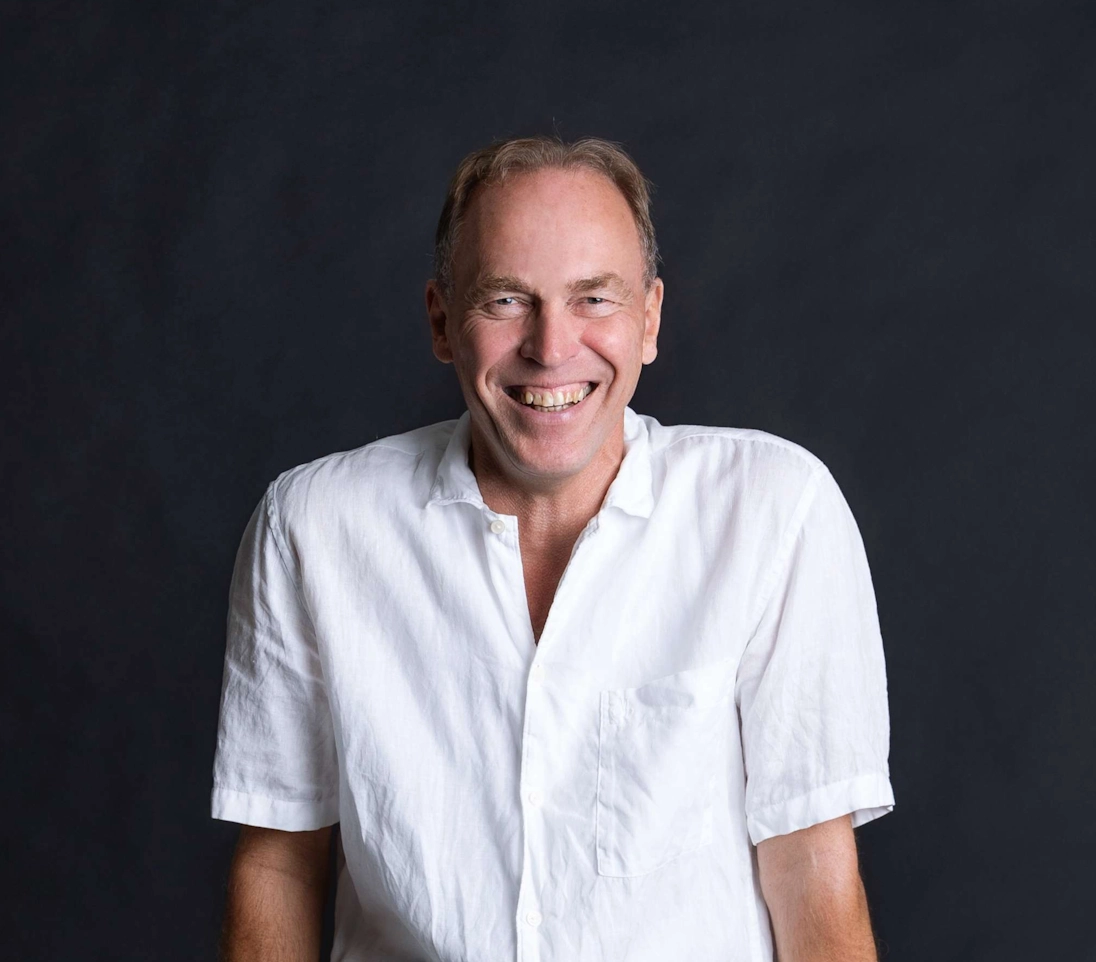 Martin Haußmann – ImmoScout24 Partner