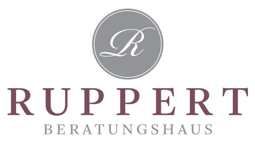 Ruppert Partner